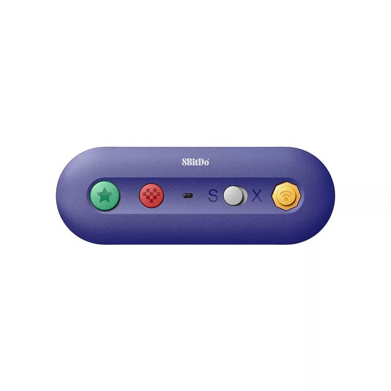 8BitDo GBros image 1