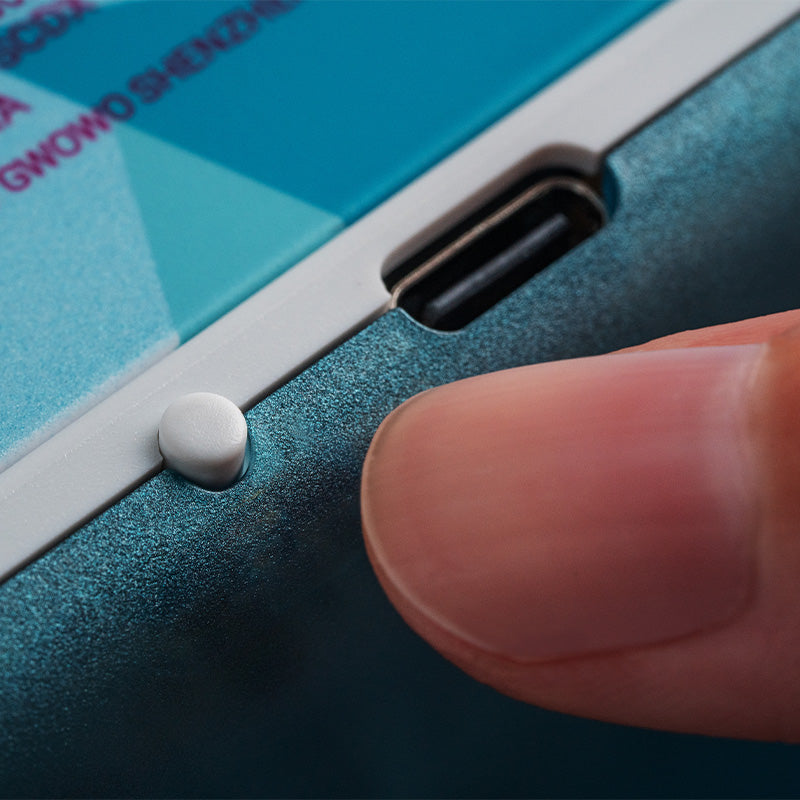 8BitDo Charging Dock for Xbox Wireless Controllers – Forza Horizon 6 image 5